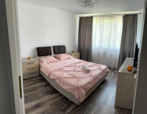 Apartament 4 camere Orsova